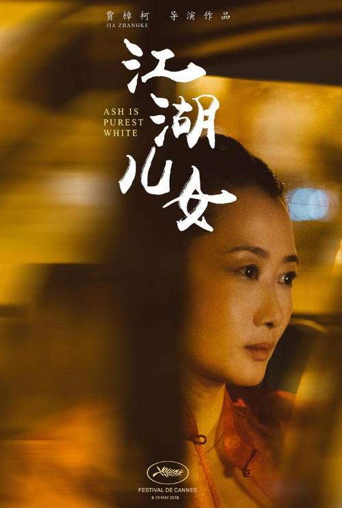 卡莱尔市 Carlisle吃喝玩乐 毕业证成绩单认证